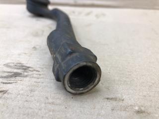 Рулевой наконечник левый ELANTRA HD 06-11