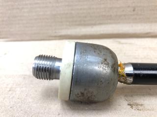 Рулевая тяга ELANTRA HD 06-11