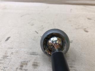 Рулевая тяга ACCENT MC 06-10