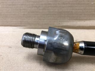 Рулевая тяга ACCENT MC 06-10