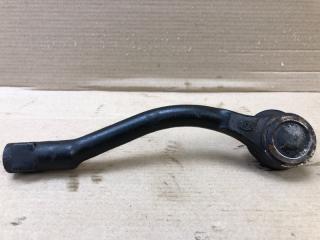 Рулевой наконечник левый ACCENT MC 06-10