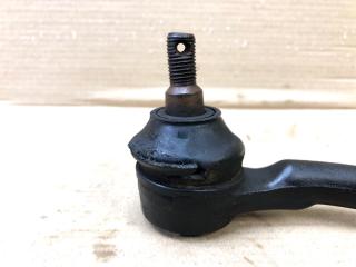 Рулевой наконечник левый HYUNDAI ACCENT MC 06-10