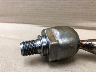 Рулевая тяга SANTA FE (CM) 05-12