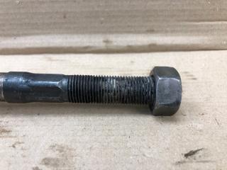 Рулевая тяга HYUNDAI SANTA FE (CM) 05-12