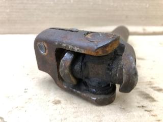 Рулевой карданчик ELANTRA HD 06-11