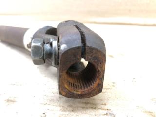 Рулевой карданчик HYUNDAI ELANTRA HD 06-11