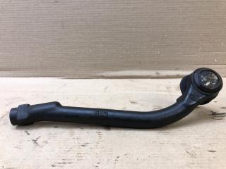 Рулевой наконечник правый ELANTRA HD 06-11