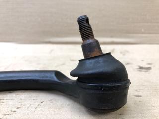 Рулевой наконечник правый HYUNDAI ELANTRA HD 06-11