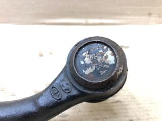 Рулевой наконечник правый ELANTRA HD 06-11