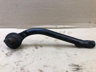 Рулевой наконечник левый HYUNDAI ELANTRA HD 06-11