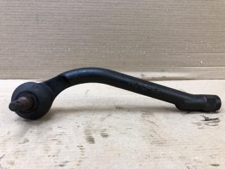 Рулевой наконечник левый HYUNDAI ELANTRA HD 06-11