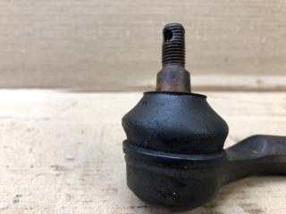 Рулевой наконечник левый HYUNDAI ELANTRA HD 06-11