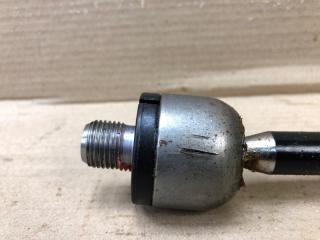 Рулевая тяга ELANTRA HD 06-11