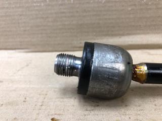 Рулевая тяга ELANTRA HD 06-11