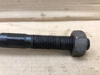 Рулевая тяга HYUNDAI ELANTRA HD 06-11