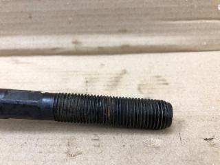 Рулевая тяга ELANTRA HD 06-11