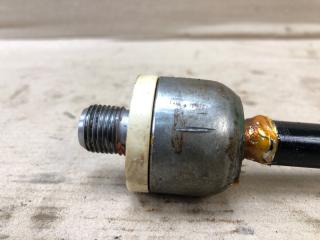 Рулевая тяга ELANTRA HD 06-11