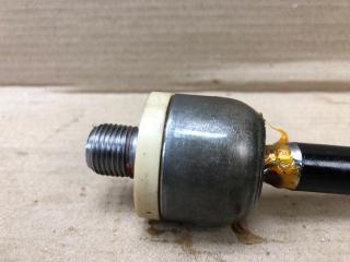 Рулевая тяга ELANTRA HD 06-11