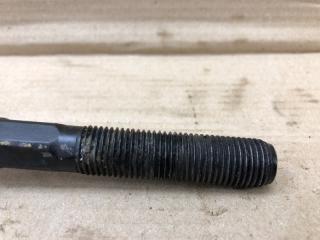 Рулевая тяга HYUNDAI ELANTRA HD 06-11