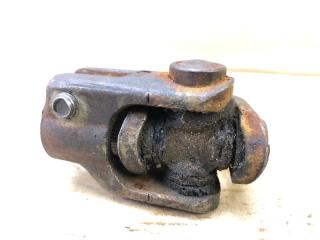 Рулевой карданчик ELANTRA HD 06-11