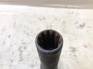 Рулевой карданчик ELANTRA HD 06-11