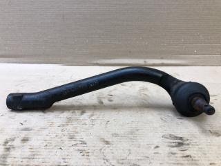 Рулевой наконечник правый HYUNDAI ELANTRA HD 06-11