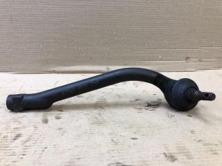 Рулевой наконечник правый HYUNDAI ELANTRA HD 06-11