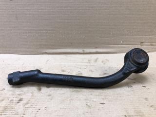 Рулевой наконечник правый ELANTRA HD 06-11