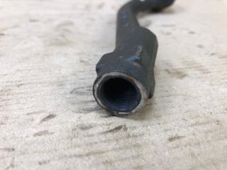 Рулевой наконечник правый ELANTRA HD 06-11