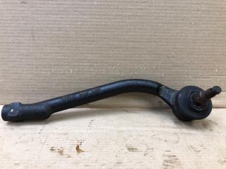 Рулевой наконечник правый HYUNDAI ELANTRA HD 06-11