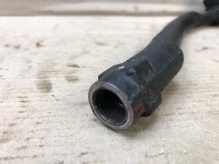 Рулевой наконечник правый ELANTRA HD 06-11