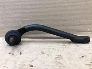 Рулевой наконечник левый HYUNDAI ELANTRA HD 06-11