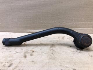 Рулевой наконечник левый ELANTRA HD 06-11