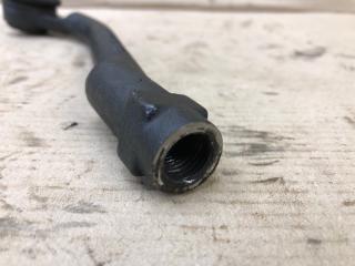 Рулевой наконечник левый ELANTRA HD 06-11