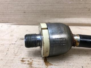 Рулевая тяга ELANTRA HD 06-11