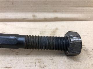 Рулевая тяга HYUNDAI ELANTRA HD 06-11