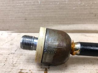 Рулевая тяга ELANTRA HD 06-11