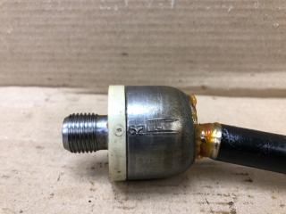 Рулевая тяга ELANTRA HD 06-11