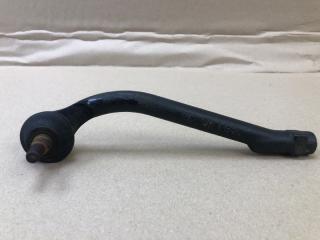 Рулевой наконечник левый HYUNDAI ELANTRA HD 06-11