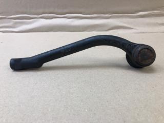 Рулевой наконечник левый ELANTRA HD 06-11