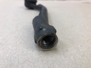 Рулевой наконечник левый ELANTRA HD 06-11