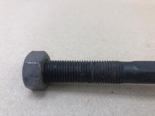 Рулевая тяга HYUNDAI ELANTRA HD 06-11