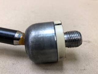 Рулевая тяга ELANTRA HD 06-11