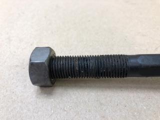 Рулевая тяга HYUNDAI ELANTRA HD 06-11