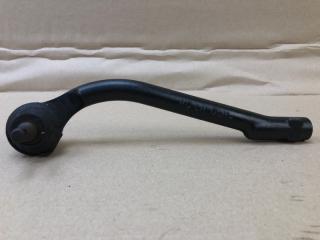 Рулевой наконечник левый HYUNDAI ELANTRA HD 06-11