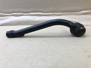 Рулевой наконечник левый ELANTRA HD 06-11