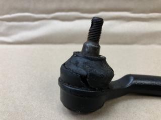 Рулевой наконечник левый HYUNDAI ELANTRA HD 06-11