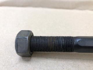 Рулевая тяга KIA OPTIMA TF 11-16