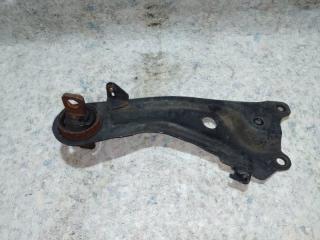 Рычаг задней подвески продольный левый 6 GH 07-12 2009 3.7 CA