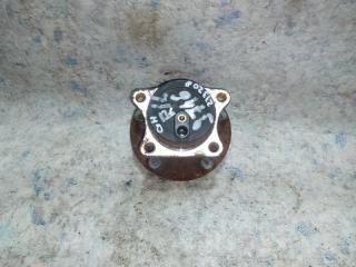 Ступица задняя 6 GH 07-12 2009 3.7 CA